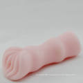 Sex Pussy Masturbate Toys for Man